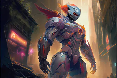 사모사 카지노 모바일 앱